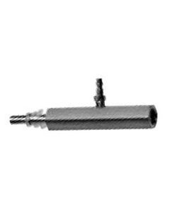 SGT57660 image(0) - SG Tool Aid GM 2.2 LITER ADAPTER