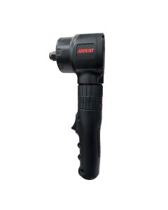 AirCat 1/2 Inch Angle Impact Wrench