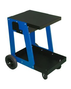 Induction Innovations Inductor Pro-Max Cart