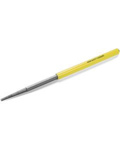 Wilmar Corp. / Performance Tool 1/8" x 8" Taper Punch