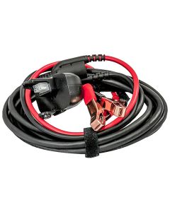 MIDA208 image(0) - 10 Foot Replaceable Cable