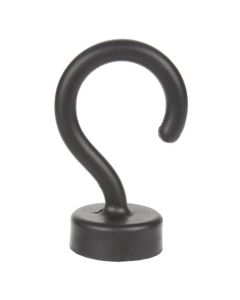 BAY2135-HOOK image(0) - Bayco Repl Magnetic Hook