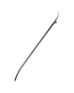 37IN TRUCK TUBELESS TIRE IRON
