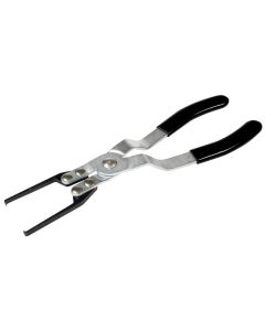 LIS46950 image(0) - Lisle Relay Pliers