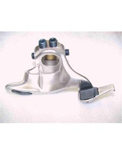 AMM820142501 image(0) - COATS Company, LLC. Duckhead -Mount/Demount Head, Steel