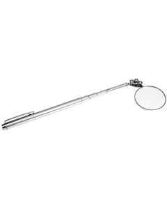 WLMW9103 image(0) - Wilmar Corp. / Performance Tool Telescoping Inspection Mirror