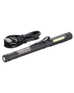 STL66700 image(0) - Streamlight Stylus Pro COB