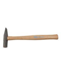 MRT26G image(0) - Martin Tools 8oz tinners hammer XXX