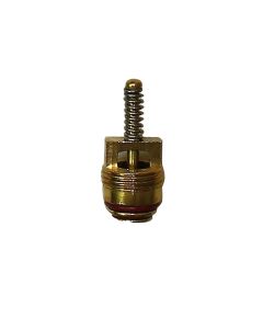 FJC6817 image(0) - FJC R-1234yf 10mm Valve Core