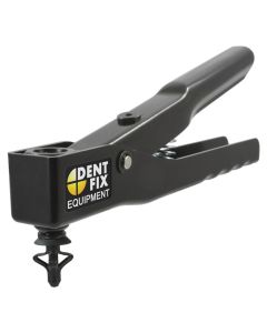 DENDF-CT887 image(0) - Dent Fix SLIM-LINE POP RIVETER