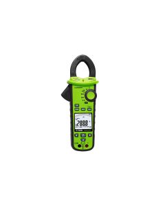 KPS by Power Probe KPS DCM6000PW Power Clamp Meter for AC/DC Voltage and Current