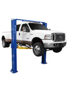 ATEATTD-PV10PX image(0) - 10000 LB HEAVY DUTY 2-POST LIFT (WILL CALL)