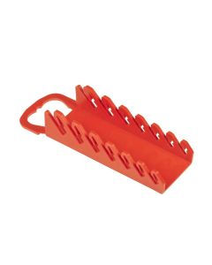 ERN5072 image(0) - 7 Wrench Stubby Gripper - Red
