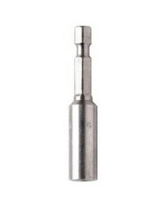 VIM Tools T27H Torx bit, press fit 1/4"s