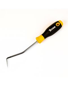 TITAN HOSE AND COTTER PIN REMOVER