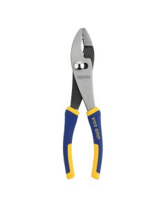 VGP2078408 image(0) - Vise Grip 8" PROPLIERS SLIP JOINT PLIERS