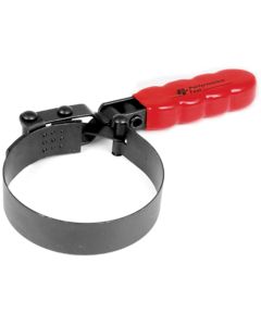 WLMW54046 image(0) - Wilmar Corp. / Performance Tool Swivel Oil Filter Wrench