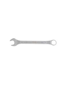 SUN732A image(0) - 1" Raised Panel Combination Wrench