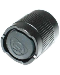 STL880097 image(1) - Streamlight TAILCAP ASSY F/88033