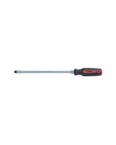 SUN11S6X10H image(0) - Sunex Slotted Screwdriver 3/8 in. x 10 in.