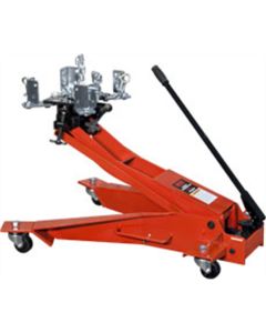 Norco Professional Lifting Equipment 1-1/2 Ton Trans