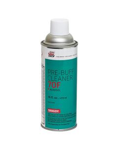 REM70F-1 image(0) - Remline PRE BUFF 16 OZ SPRAY CAN