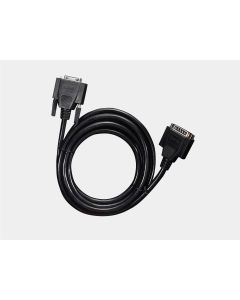 ACTCP9186 image(0) - OBD II 8FT. EXTENSION ACCESSORY CABLE