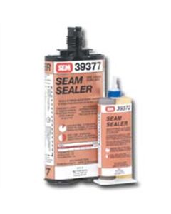 SEM39377 image(0) - SEM Paints Dual-Mix Gray Seam Sealer