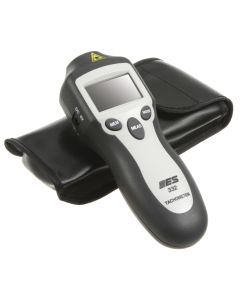 ESI332 image(0) - Electronic Specialties PRO LASER PHOTO TACHOMETER