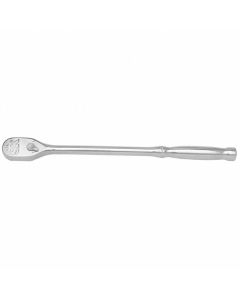 SKT80202 image(0) - S K Hand Tools 3/8" Dr LP90 Ratchet 11" Handle