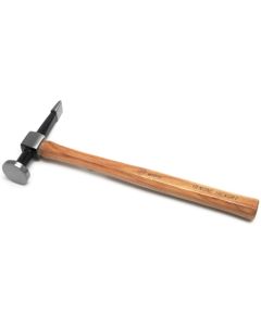 WLMW1010 image(0) - Straight Pein Finishing Hammer