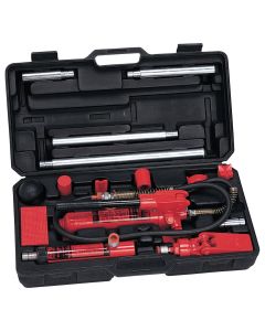 NRO904004B image(0) - Norco Professional Lifting Equipment REPAIR KIT