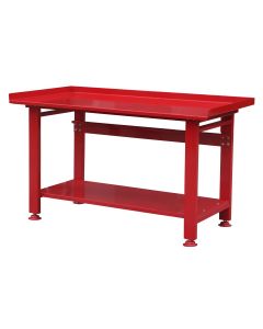 TITAN 21006 Professional Workbench