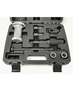 CTA7808 image(1) - CTA Manufacturing Injector Puller Kit