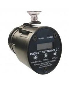 PMO804-0 image(1) - Monroe PMP POCKET DETECTIVE TINT METER