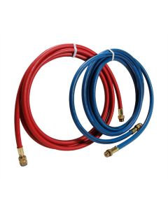 ROB34722 image(0) - Replacement Hose Set for 34788
