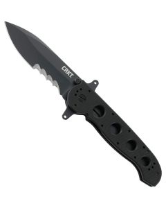 CRKM21-14SFG image(1) - CRKT (Columbia River Knife) M21 Special For