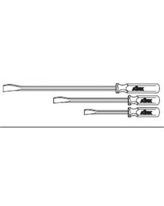 AJXA675-SP image(0) - Ajax Tool Works 3-pc. Set (675-7, 675-12, 675-