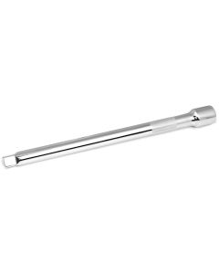 WLMW38148 image(0) - Wilmar Corp. / Performance Tool 3/8'' Dr 8'' Ext. Bar