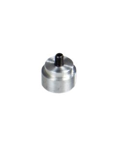 Mayhew Pneu Steel Hammer Tip