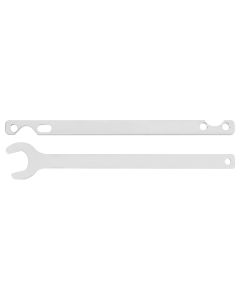 WLMW80499 image(0) - Wilmar Corp. / Performance Tool 2pc BMW Clutch Fan Wrench Set