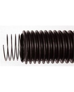 CRUACT500W11 image(0) - Crushproof Tubing 5" x 11' WIRE REINFORCED HOSE