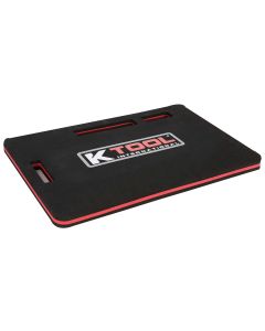 KTI79400 image(0) - K Tool International Kneeling Mat Magnetic 24 in. x 16 in.