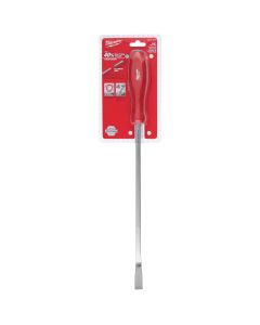 Milwaukee Tool 18" Pry Bar