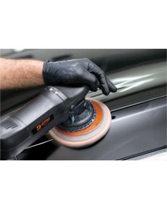 DYBROB1 image(0) - Dynabrade Nitro Series Buffer/Polisher 21mm Random Orbital