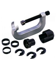 OTC7068 image(0) - OTC UPPER CONTROL ARM BUSHING SERVICE SET