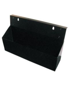 KTI72460 image(0) - K Tool International Tool Box Accessory Tray Magnetic