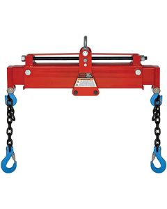 Norco Professional Lifting Equipment Load-Rotor Slin