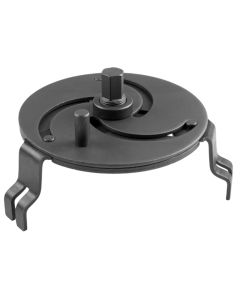 WLMW80699 image(0) - 3-Jaw Fuel Tank Lock Ring Tool