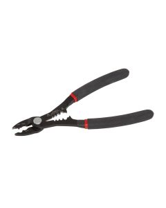 LIS68280 image(0) - Lisle Multi Wire Stripper 8-14